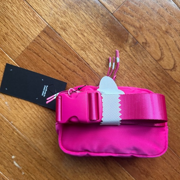 Fabletics Belt Bag - Picture 2 of 3